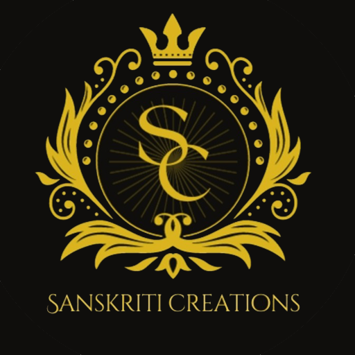 Sanskriti Creations